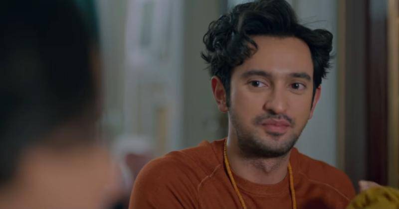 Instagram.com/filmtaol